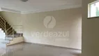 Foto 10 de Casa de Condomínio com 6 Quartos para alugar, 290m² em Jardim Portal de Itaici, Indaiatuba