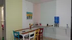 Foto 5 de Apartamento com 3 Quartos à venda, 64m² em Vila Ema, São Paulo