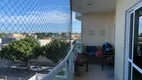 Foto 5 de Apartamento com 2 Quartos à venda, 93m² em Braga, Cabo Frio