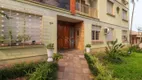 Foto 2 de Apartamento com 2 Quartos à venda, 82m² em Vila Ipiranga, Porto Alegre