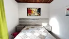 Foto 28 de Casa com 3 Quartos à venda, 200m² em Bairro Alto, Curitiba