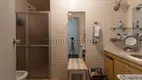 Foto 20 de Apartamento com 4 Quartos à venda, 225m² em Pacaembu, São Paulo