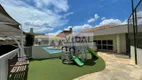 Foto 9 de Apartamento com 2 Quartos à venda, 63m² em Wanel Ville, Sorocaba