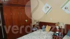 Foto 16 de Apartamento com 3 Quartos à venda, 120m² em Vila Carlito, Campinas