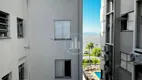 Foto 21 de Apartamento com 2 Quartos à venda, 105m² em Centro, Florianópolis