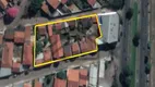 Foto 2 de Lote/Terreno à venda, 1540m² em JARDIM SAO CRISTOVAO, Valinhos