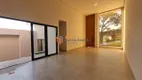 Foto 3 de Casa de Condomínio com 4 Quartos à venda, 240m² em Residencial Real Mont Ville, Lagoa Santa