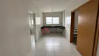 Foto 22 de Cobertura com 4 Quartos à venda, 238m² em Jardim Aquarius, São José dos Campos