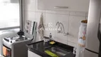 Foto 3 de Apartamento com 2 Quartos à venda, 51m² em Sacomã, São Paulo