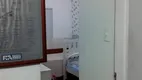 Foto 12 de Sobrado com 3 Quartos à venda, 210m² em Centro, Diadema