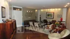 Foto 2 de Apartamento com 4 Quartos à venda, 192m² em Ipanema, Rio de Janeiro