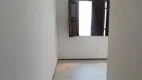 Foto 17 de Casa com 3 Quartos à venda, 120m² em Quintino Cunha, Fortaleza