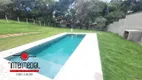 Foto 23 de Fazenda/Sítio com 1 Quarto à venda, 120m² em Jardim Santa Adélia, Boituva