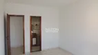 Foto 12 de Apartamento com 3 Quartos à venda, 150m² em Zildolândia, Itabuna