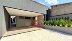Foto 3 de Casa de Condomínio com 3 Quartos à venda, 160m² em Condomínio Portal da Serra, Bragança Paulista