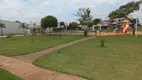 Foto 13 de Lote/Terreno à venda, 250m² em Taquaral, Piracicaba