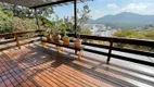 Foto 24 de Casa com 3 Quartos à venda, 373m² em Joao Paulo, Florianópolis