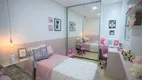 Foto 15 de Apartamento com 3 Quartos à venda, 70m² em Água Branca, Piracicaba