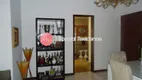 Foto 5 de Apartamento com 3 Quartos para alugar, 130m² em Barra da Tijuca, Rio de Janeiro