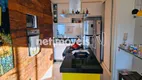 Foto 8 de Apartamento com 2 Quartos à venda, 80m² em Santo Antônio, Belo Horizonte