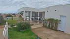 Foto 14 de Casa de Condomínio com 3 Quartos à venda, 105m² em Jardim Cardinalli, São Carlos