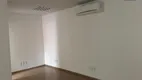 Foto 6 de Sala Comercial para alugar, 35m² em Centro, Florianópolis