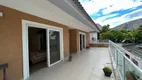 Foto 3 de Casa com 4 Quartos à venda, 330m² em Itacoatiara, Niterói