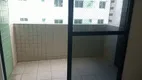 Foto 5 de Apartamento com 3 Quartos à venda, 84m² em Tambaú, João Pessoa
