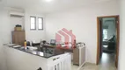 Foto 22 de Sobrado com 3 Quartos à venda, 300m² em Boqueirão, Santos