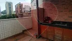 Foto 47 de Cobertura com 3 Quartos à venda, 142m² em Vila Isabel, Rio de Janeiro