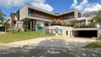 Foto 2 de Casa de Condomínio com 4 Quartos à venda, 546m² em Genesis II, Santana de Parnaíba