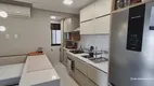 Foto 5 de Apartamento com 2 Quartos à venda, 70m² em Jurerê Internacional, Florianópolis