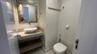 Foto 28 de Apartamento com 3 Quartos à venda, 107m² em Santa Mônica, Uberlândia