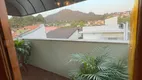 Foto 6 de Casa de Condomínio com 4 Quartos para alugar, 360m² em Alphaville, Santana de Parnaíba