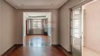 Foto 8 de Sobrado com 4 Quartos à venda, 240m² em Vila Guilherme, São Paulo