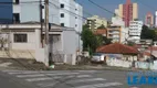 Foto 7 de Lote/Terreno à venda, 189m² em Vila Baeta Neves, São Bernardo do Campo