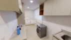 Foto 21 de Apartamento com 4 Quartos à venda, 227m² em Setor Marista, Goiânia