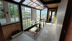 Foto 21 de Casa com 2 Quartos à venda, 200m² em Itaipu, Niterói