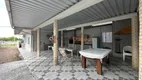 Foto 4 de Casa com 4 Quartos à venda, 306m² em Araçatuba, Imbituba