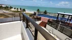 Foto 45 de Cobertura com 4 Quartos à venda, 378m² em Intermares, Cabedelo