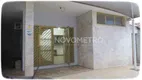 Foto 3 de Casa com 4 Quartos à venda, 320m² em Jardim Chapadão, Campinas