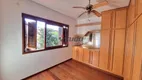 Foto 6 de Casa com 4 Quartos à venda, 21m² em Petrópolis, Novo Hamburgo