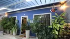 Foto 2 de Casa com 2 Quartos à venda, 95m² em Campo Grande, Rio de Janeiro
