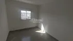 Foto 13 de Apartamento com 2 Quartos à venda, 60m² em Paulicéia, Piracicaba