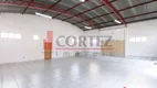 Foto 2 de Ponto Comercial para alugar, 260m² em Centro, Ipeúna