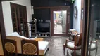 Foto 161 de Casa com 3 Quartos à venda, 236m² em Boa Vista, Curitiba
