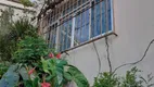 Foto 10 de Casa com 3 Quartos à venda, 176m² em Vila Palmares, Santo André