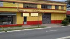 Foto 6 de Prédio Comercial para alugar, 502m² em Santo Amaro, São Paulo