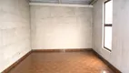 Foto 29 de Prédio Comercial à venda, 1078m² em Lapa, São Paulo