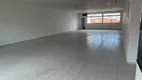 Foto 15 de Prédio Comercial para alugar, 200m² em Vila Gomes Cardim, São Paulo